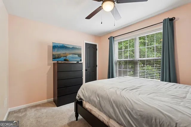 $565,000 | 140 Alford Drive, Fayetteville, GA 30215