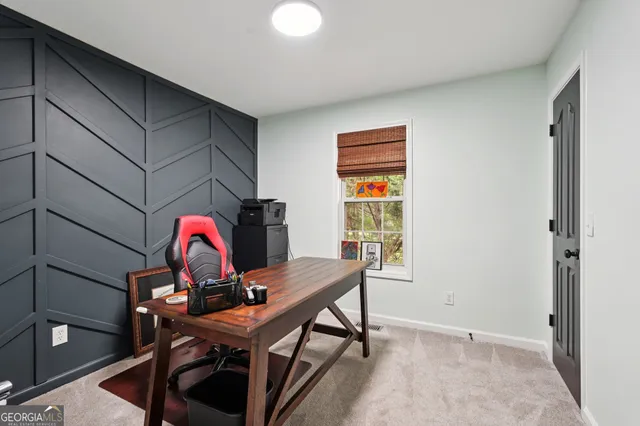 $565,000 | 140 Alford Drive, Fayetteville, GA 30215