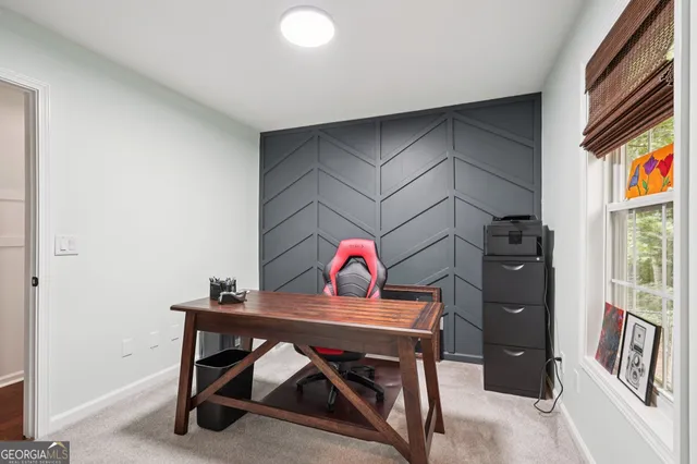 $565,000 | 140 Alford Drive, Fayetteville, GA 30215