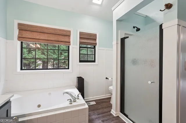 $565,000 | 140 Alford Drive, Fayetteville, GA 30215