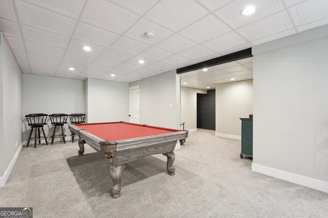 $565,000 | 140 Alford Drive, Fayetteville, GA 30215