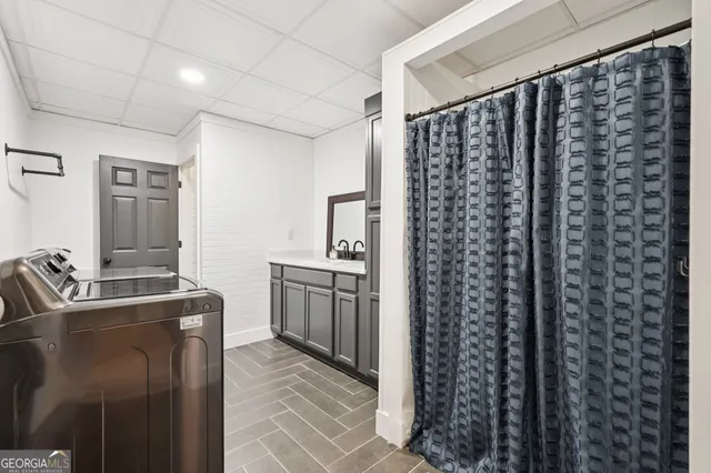 $565,000 | 140 Alford Drive, Fayetteville, GA 30215