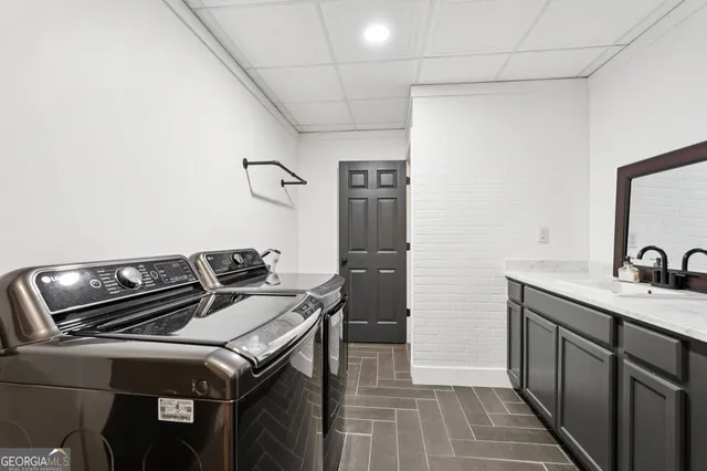 $565,000 | 140 Alford Drive, Fayetteville, GA 30215