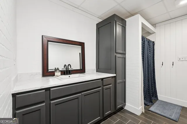 $565,000 | 140 Alford Drive, Fayetteville, GA 30215