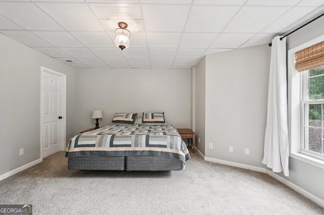 $565,000 | 140 Alford Drive, Fayetteville, GA 30215