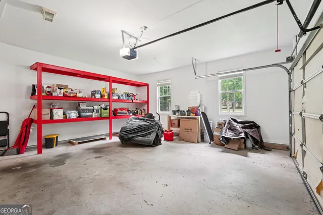 $565,000 | 140 Alford Drive, Fayetteville, GA 30215