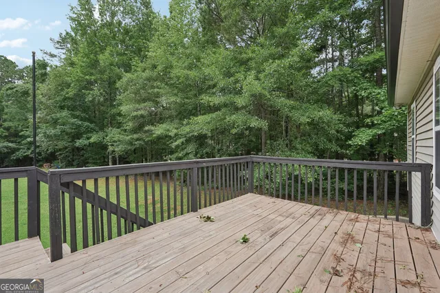 $565,000 | 140 Alford Drive, Fayetteville, GA 30215