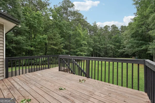 $565,000 | 140 Alford Drive, Fayetteville, GA 30215