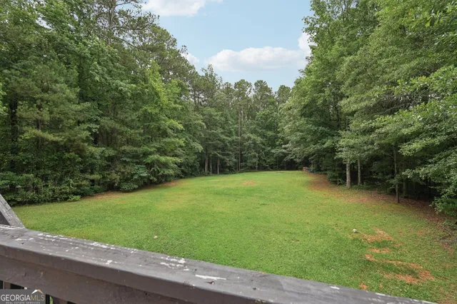 $565,000 | 140 Alford Drive, Fayetteville, GA 30215