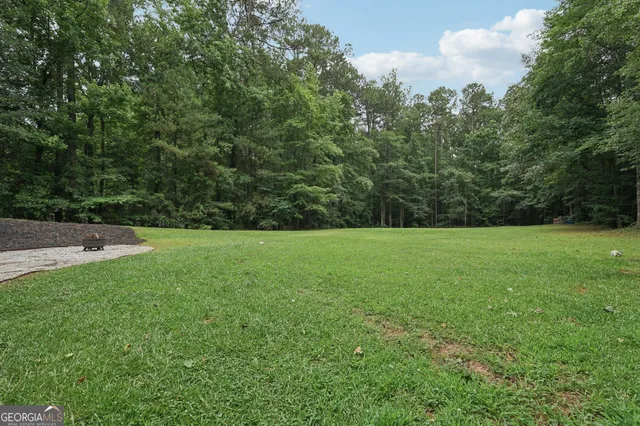 $565,000 | 140 Alford Drive, Fayetteville, GA 30215