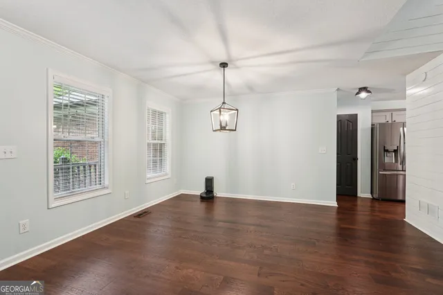 $565,000 | 140 Alford Drive, Fayetteville, GA 30215