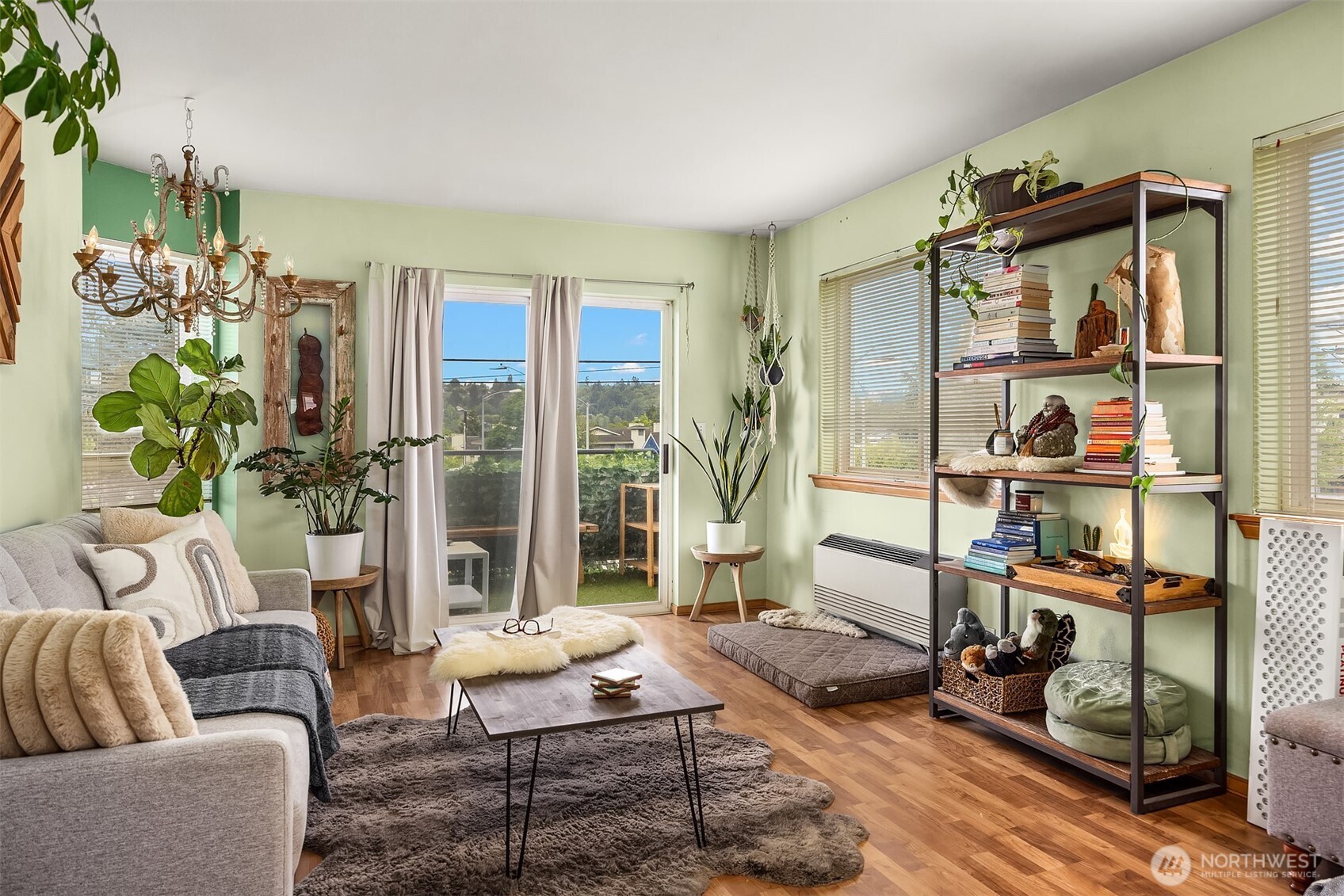 816 North 38th Street Seattle, WA 98103 - Photo 10 of 12
