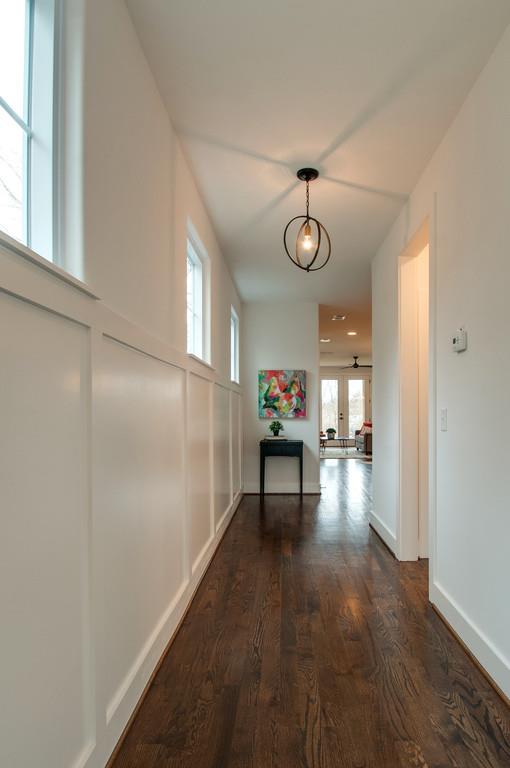 622 B Ries Avenue Nashville, TN 37209 - Photo 3 of 23 Gallery Image 3