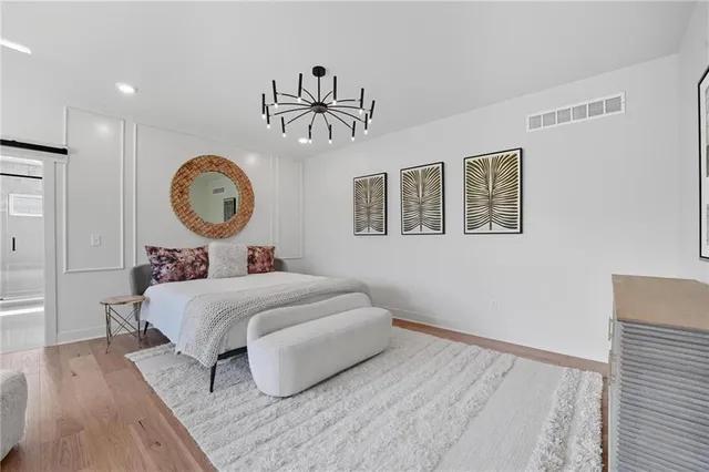 $874,900 | 9815 South Ambrosia Lane, Parkville, MO 64152