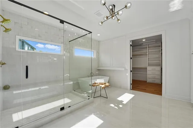 $874,900 | 9815 South Ambrosia Lane, Parkville, MO 64152