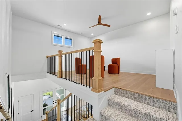 $874,900 | 9815 South Ambrosia Lane, Parkville, MO 64152