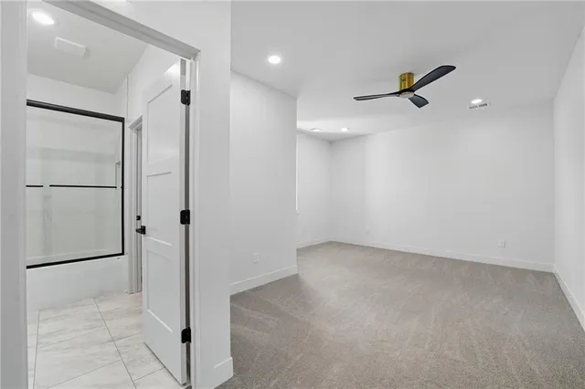 $874,900 | 9815 South Ambrosia Lane, Parkville, MO 64152