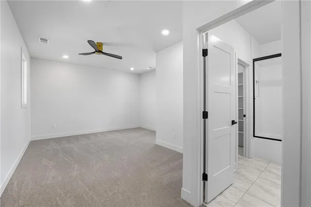 $874,900 | 9815 South Ambrosia Lane, Parkville, MO 64152