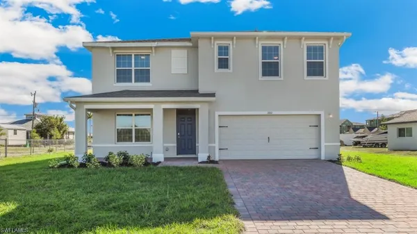 $434,999 | 17764 Shade Tree Loop, Punta Gorda, FL 33982