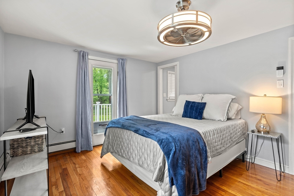 139 Hidden Road Andover, MA 01810 - Photo 15 of 23