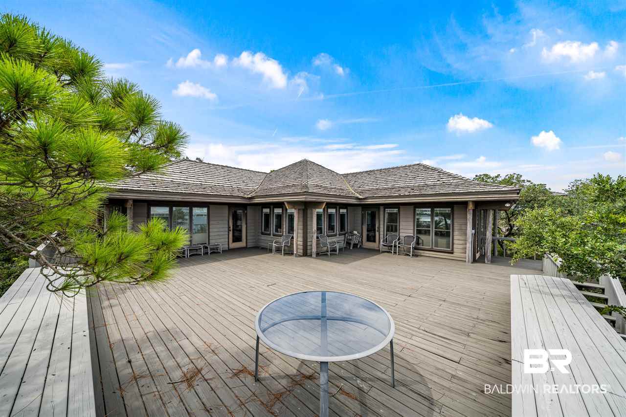 33220 River Road Orange Beach, AL 36561 - Photo 21 of 37
