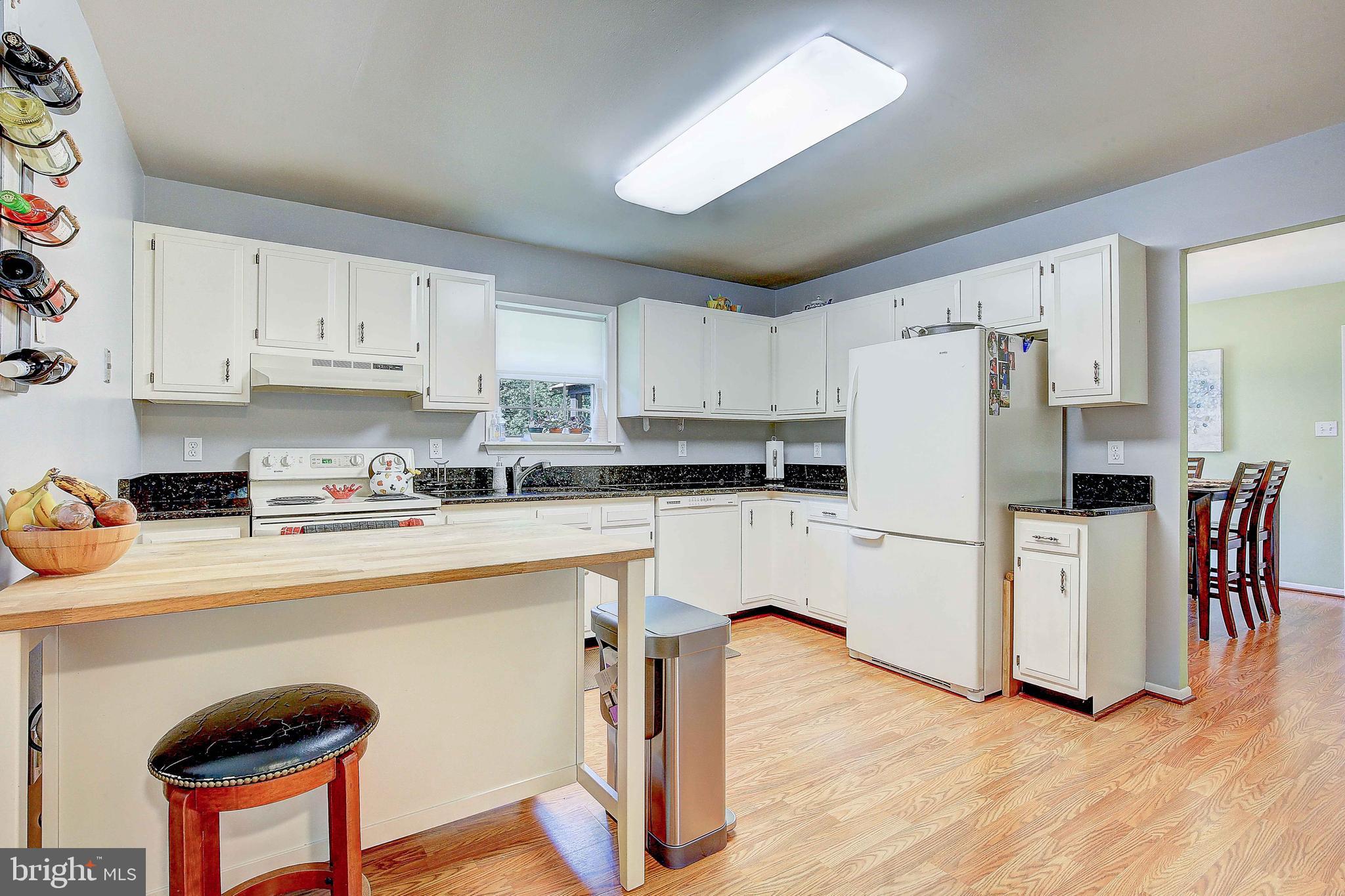51 West Mount Harmony Road Owings, MD 20736 - Photo 14 of 60