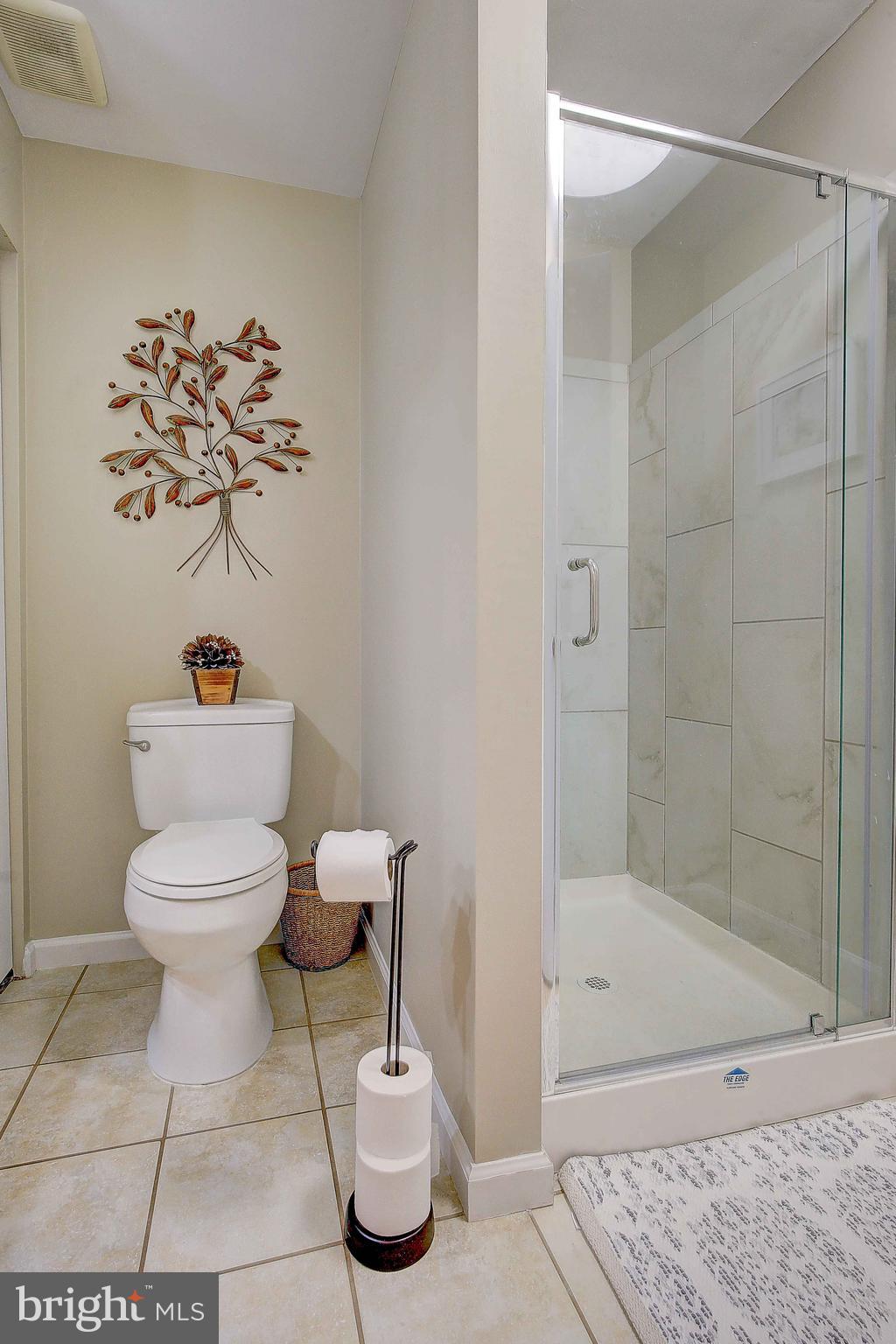 51 West Mount Harmony Road Owings, MD 20736 - Photo 22 of 60