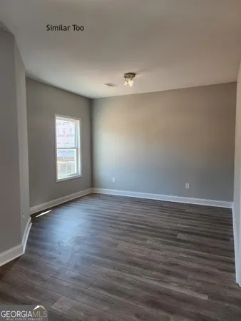 $234,312 | 300 Beau Claire Circle, Byron, GA 31008