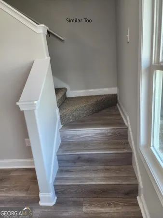 $234,312 | 300 Beau Claire Circle, Byron, GA 31008