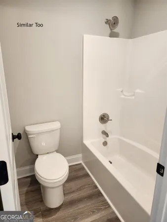 $234,312 | 300 Beau Claire Circle, Byron, GA 31008