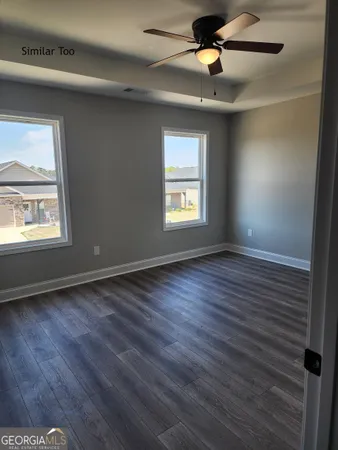 $234,312 | 300 Beau Claire Circle, Byron, GA 31008