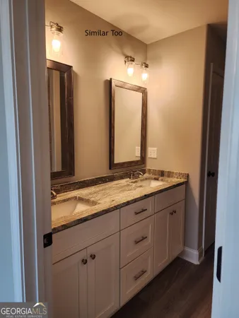 $234,312 | 300 Beau Claire Circle, Byron, GA 31008