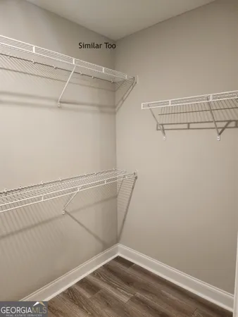 $234,312 | 300 Beau Claire Circle, Byron, GA 31008