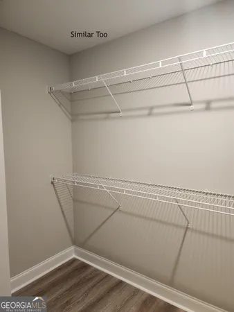 $234,312 | 300 Beau Claire Circle, Byron, GA 31008