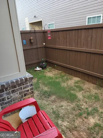 $234,312 | 300 Beau Claire Circle, Byron, GA 31008