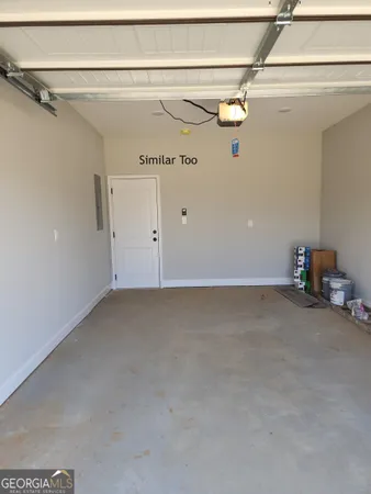 $234,312 | 300 Beau Claire Circle, Byron, GA 31008