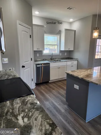 $234,312 | 300 Beau Claire Circle, Byron, GA 31008