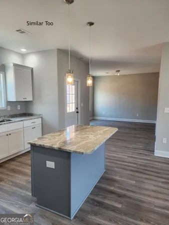 $234,312 | 300 Beau Claire Circle, Byron, GA 31008