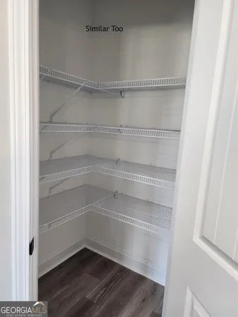 $234,312 | 300 Beau Claire Circle, Byron, GA 31008