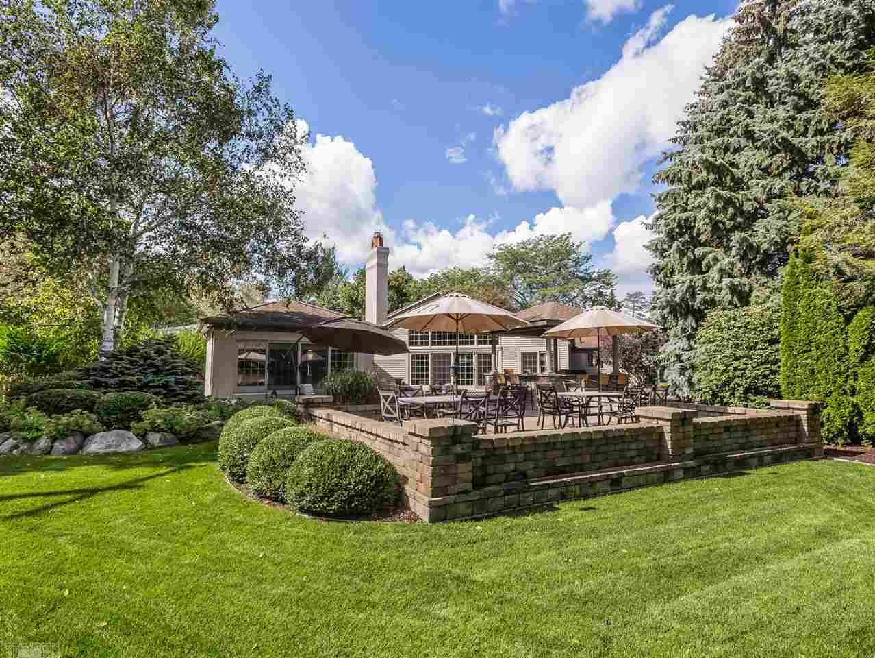 35 Shoreham Road Grosse Pointe, MI 48236 - Photo 68 of 73 31332561-67.JPG