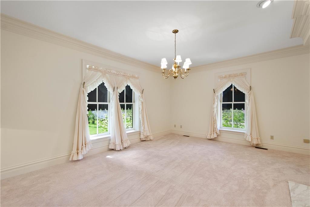571 West McMurray Road Canonsburg, PA 15317 - Photo 21 of 47