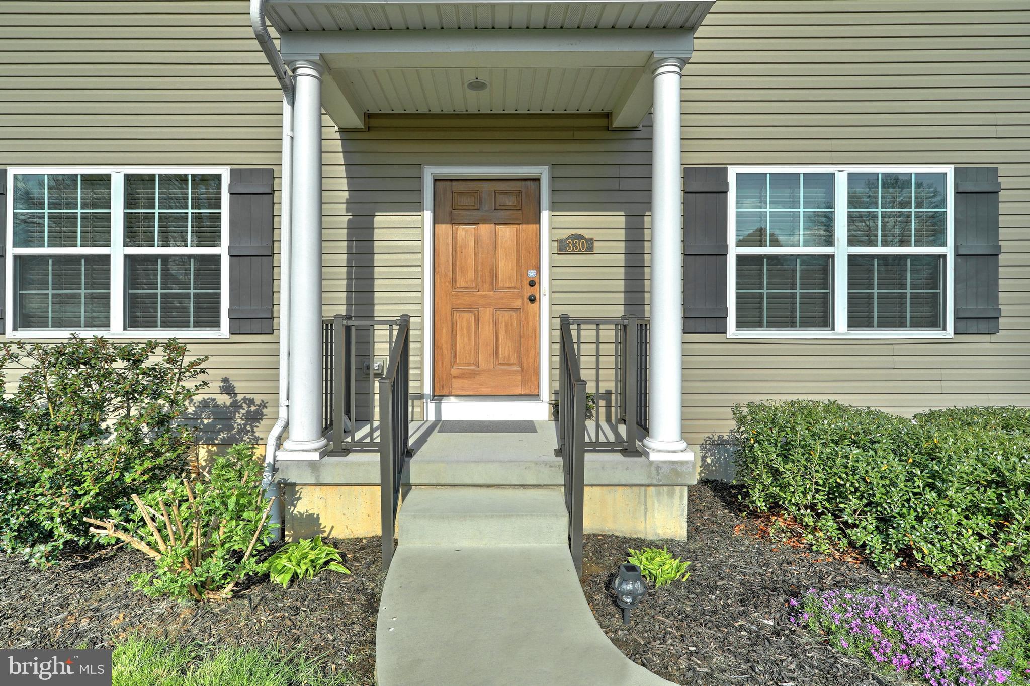 330 Mountain Road York, PA 17402 - Photo 2 of 60 Gallery Image 2