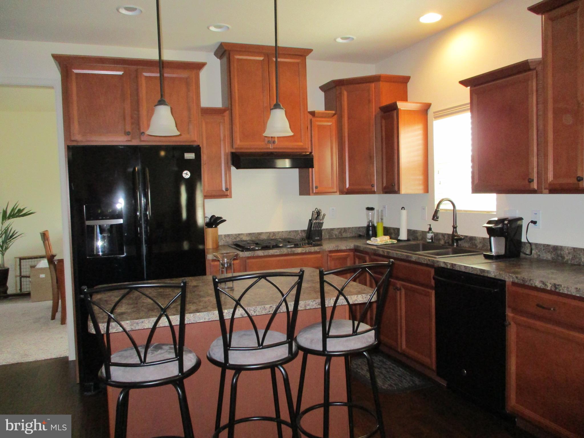 330 Mountain Road York, PA 17402 - Photo 11 of 60 Gallery Image 11