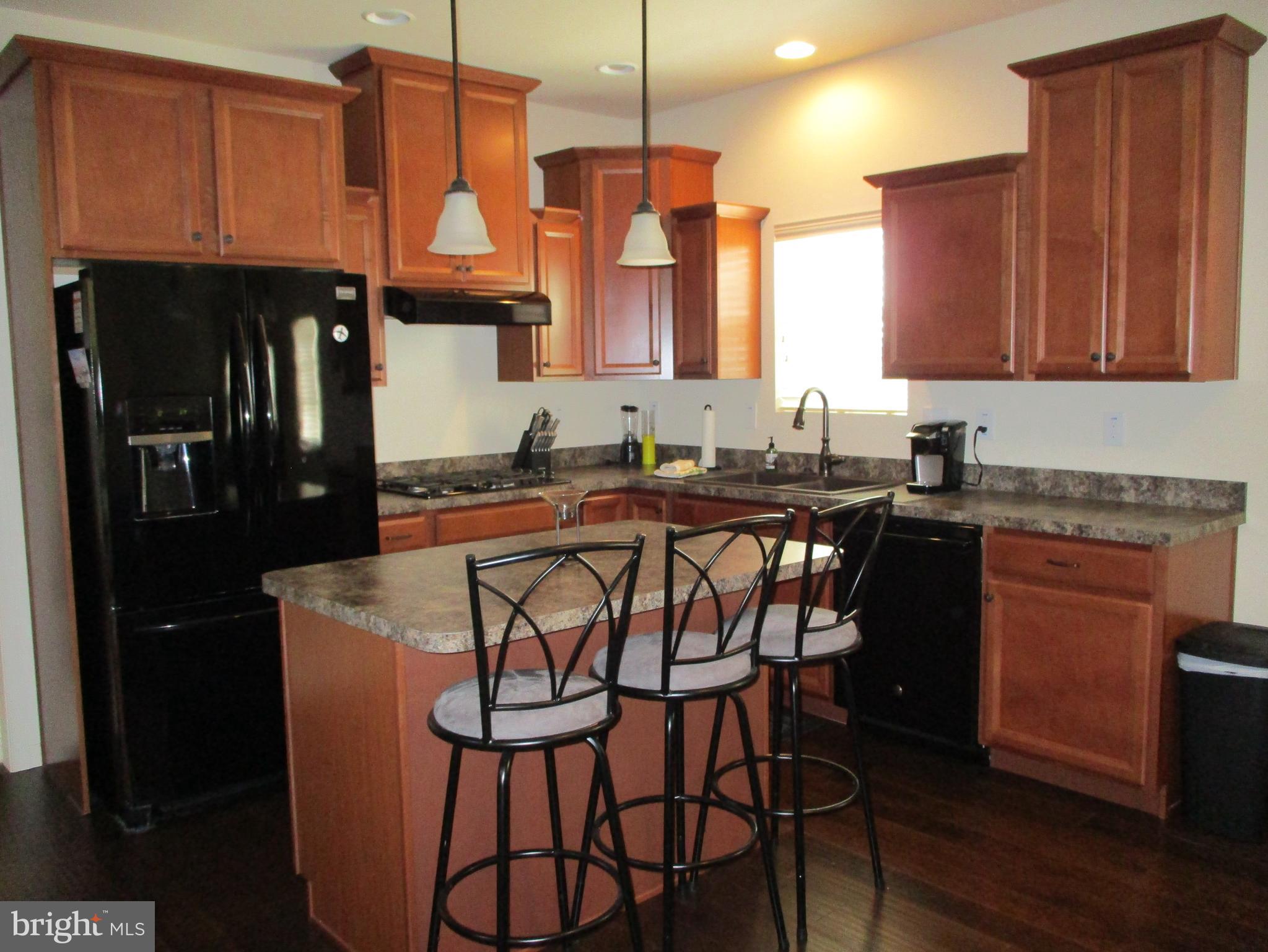 330 Mountain Road York, PA 17402 - Photo 12 of 60 Gallery Image 12