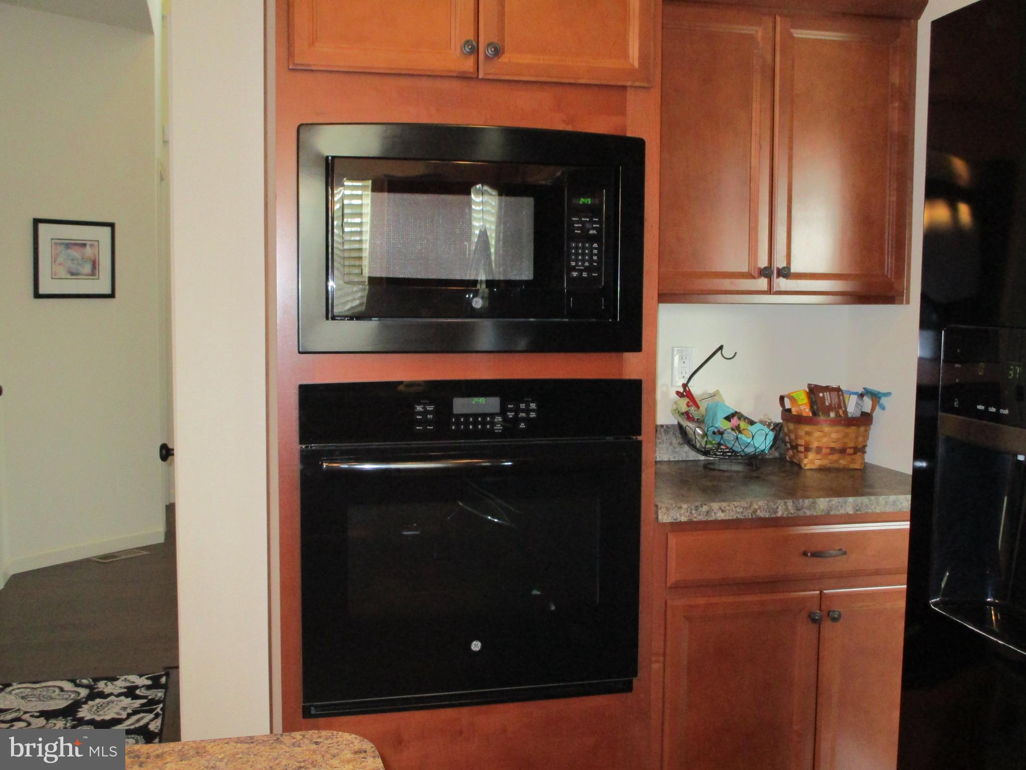330 Mountain Road York, PA 17402 - Photo 13 of 60 Gallery Image 13