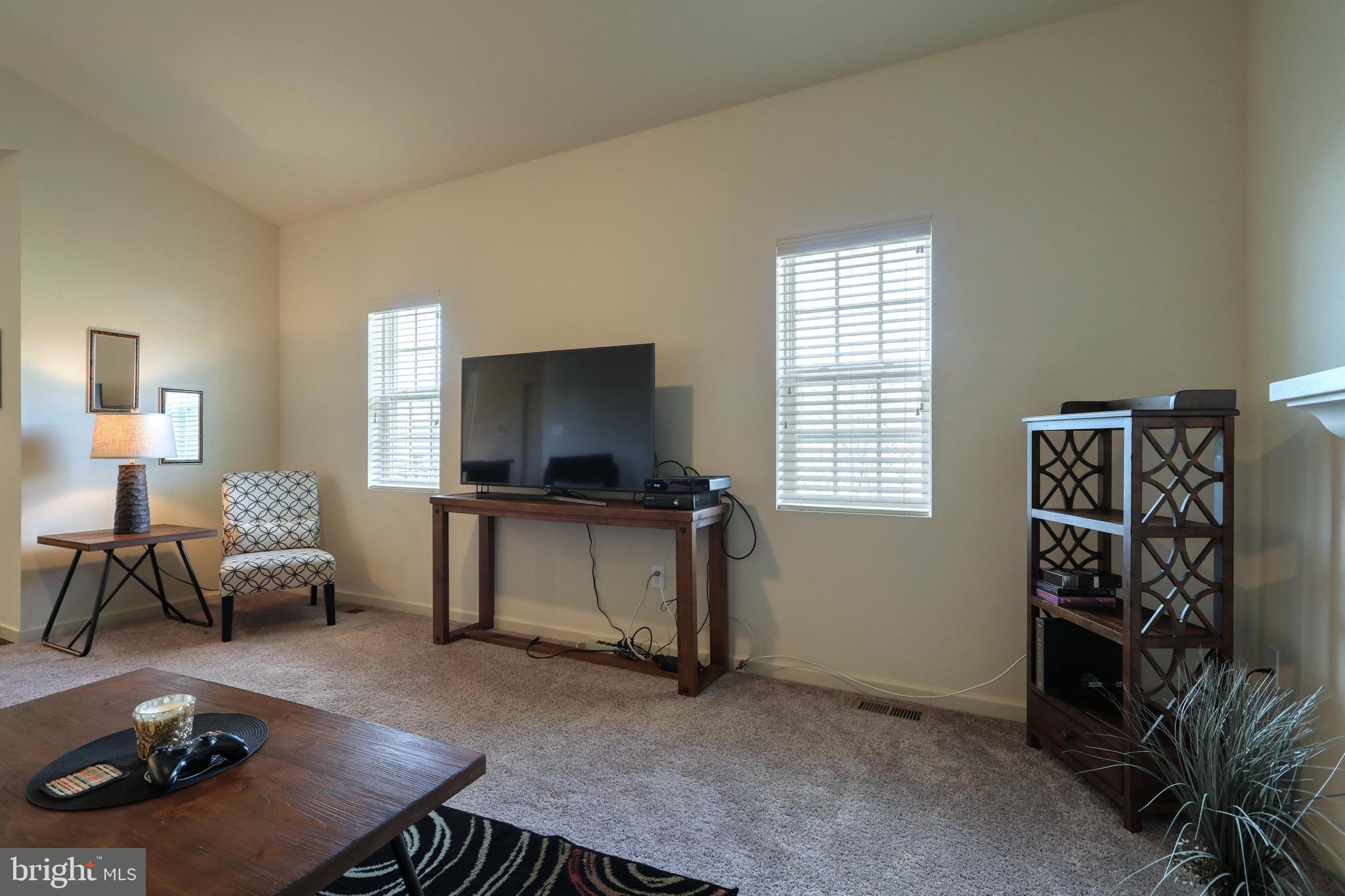 330 Mountain Road York, PA 17402 - Photo 14 of 60 Gallery Image 14