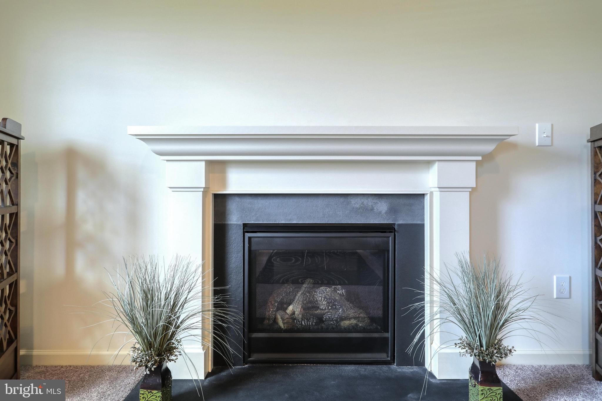 330 Mountain Road York, PA 17402 - Photo 15 of 60 Gallery Image 15