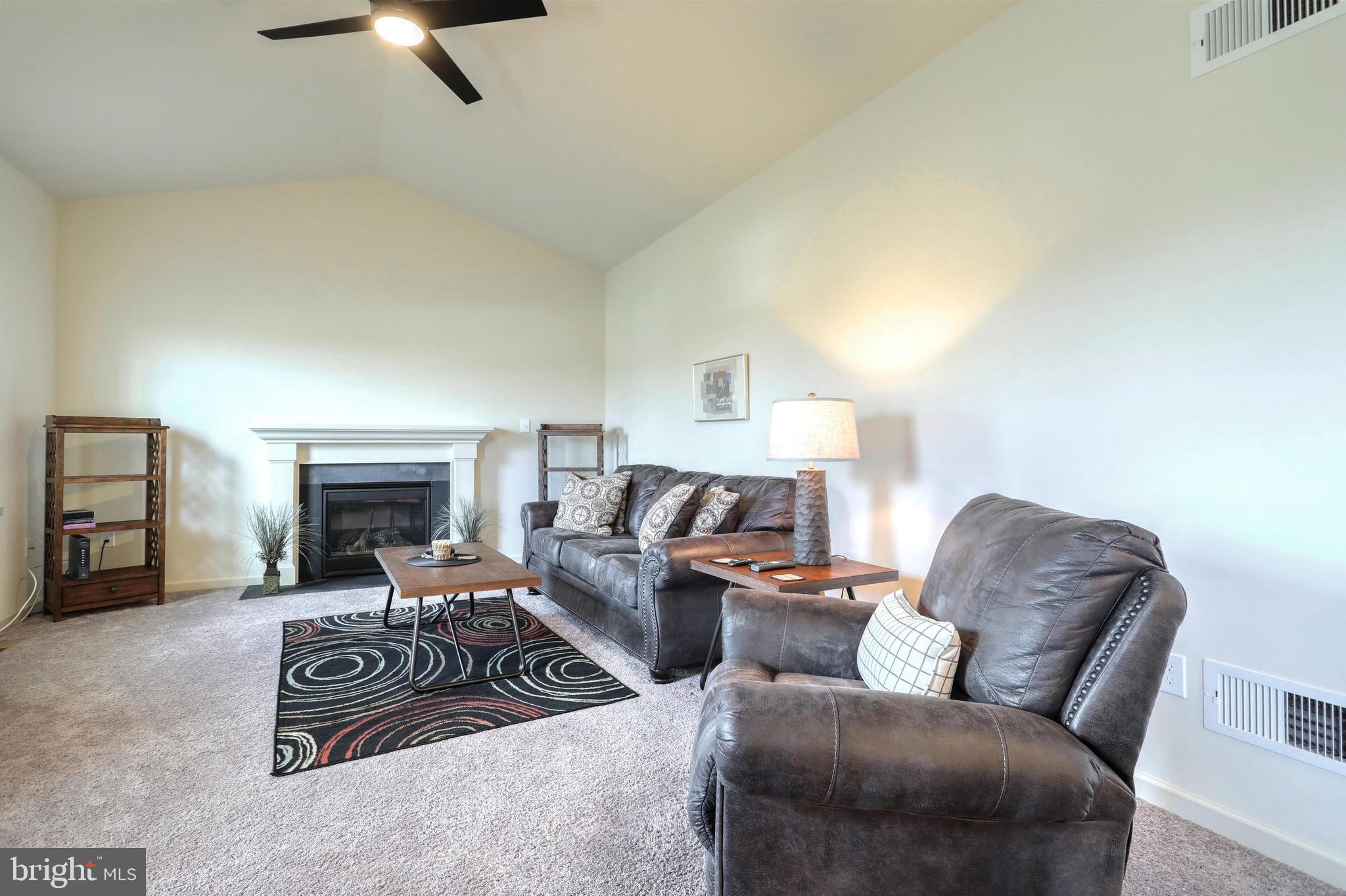 330 Mountain Road York, PA 17402 - Photo 16 of 60 Gallery Image 16