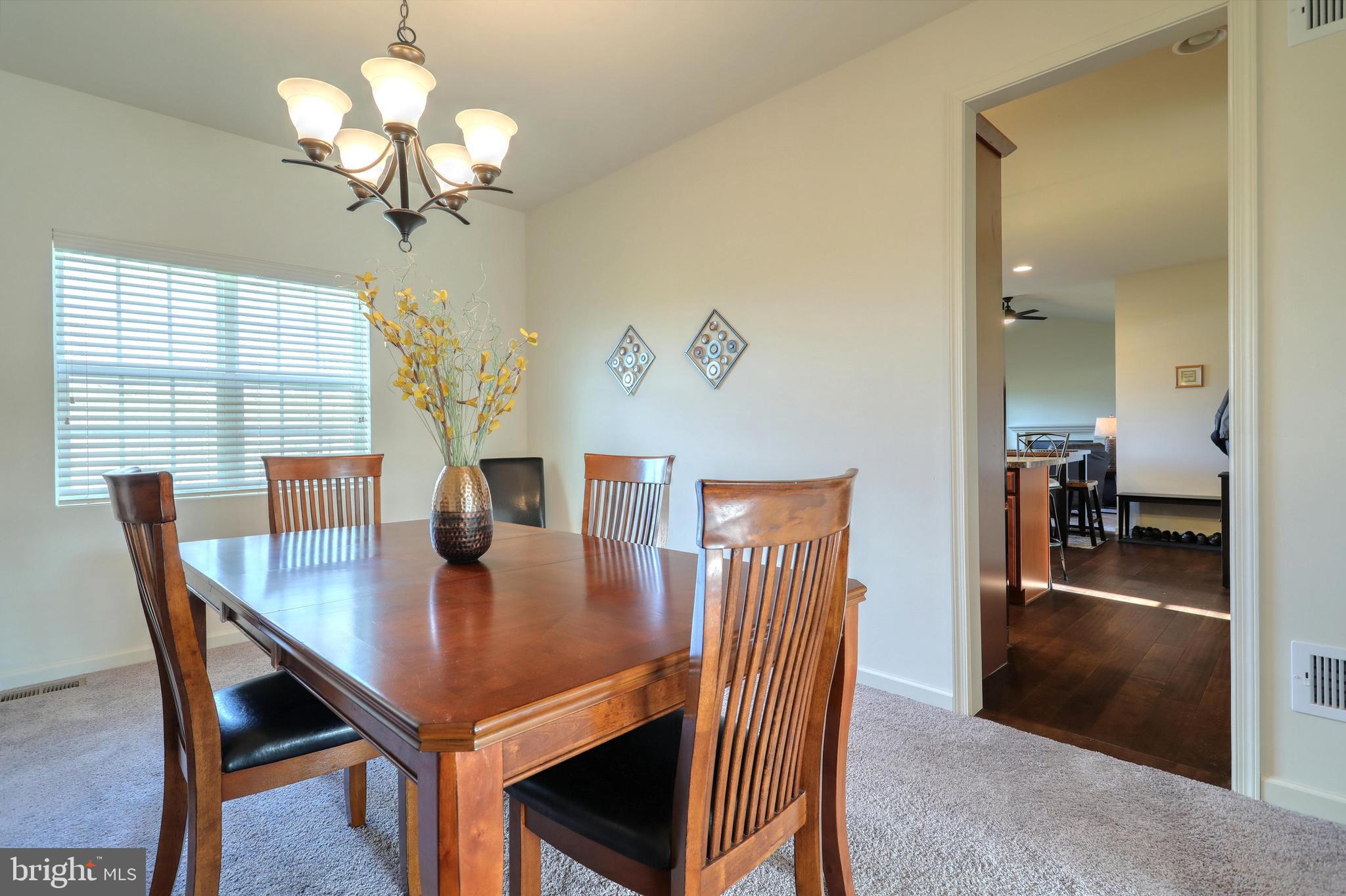 330 Mountain Road York, PA 17402 - Photo 18 of 60 Gallery Image 18