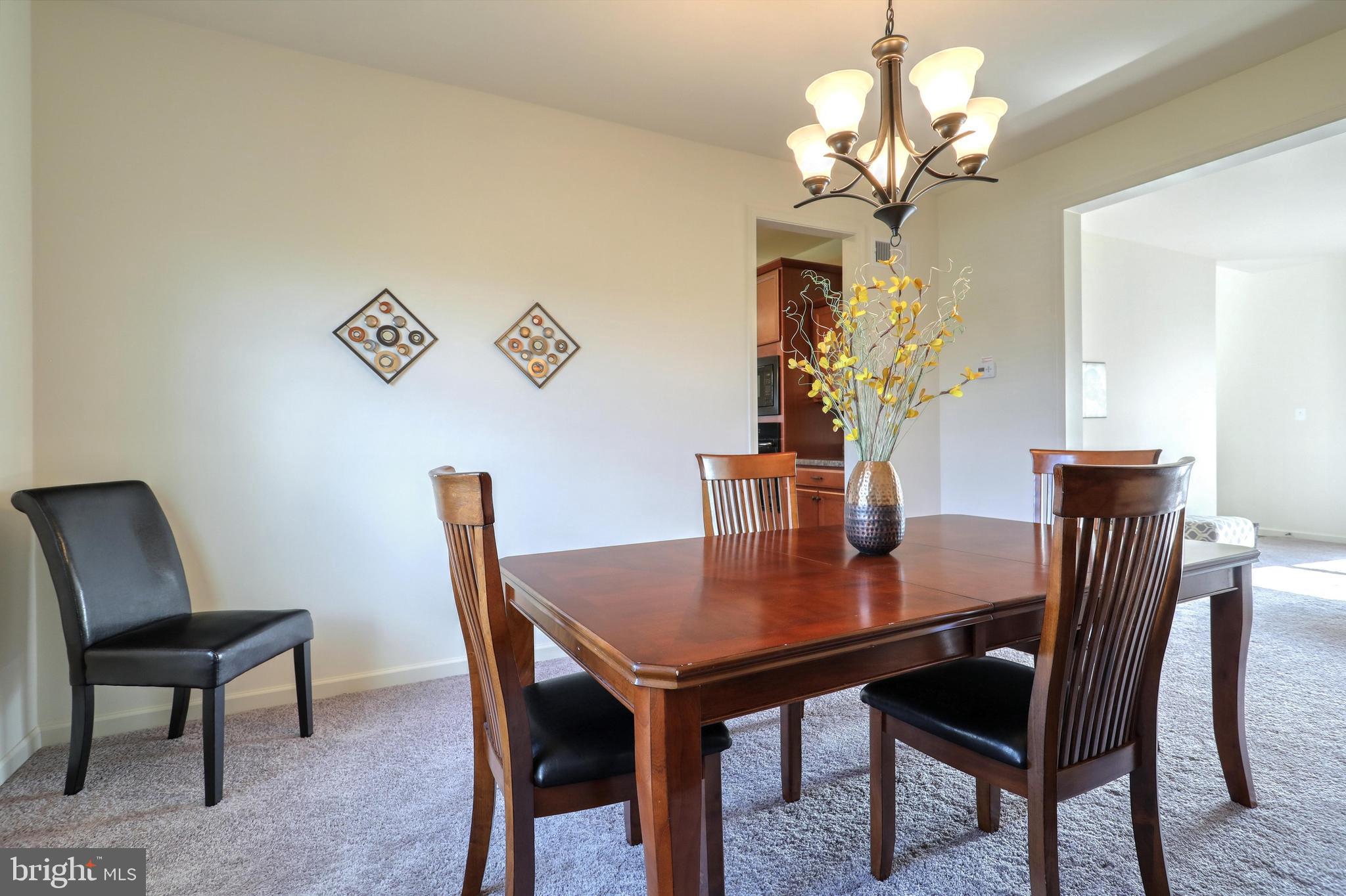 330 Mountain Road York, PA 17402 - Photo 19 of 60 Gallery Image 19